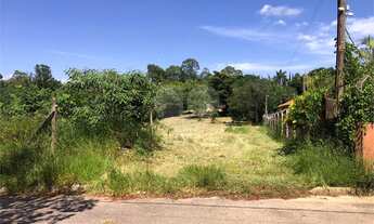 Imagem 2: 2000M² de Área Construída, 2000M² de Área Total