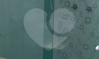 Imagem 7: 4 dormitórios, 1 suítes, 4 banheiro, 4 vagas na garagem, 178M² de Área Construída