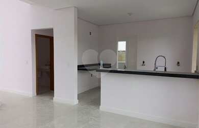 Imagem 5: 3 dormitórios, 3 suíte, 4 banheiro, 2 vagas na garagem, 179M² de Área Construída