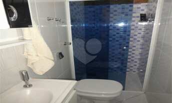 Imagem 6: 2 dormitórios, 2 banheiro, 6 vagas na garagem, 160M² de Área Construída, 250M² de Área Tot