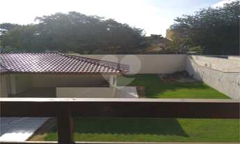 Imagem 2: 6 dormitórios, 3 suíte, 5 banheiro, 4 vagas na garagem, 342M² de Área Construída