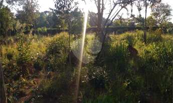 Imagem 7: 5000M² de Área Construída, 5000M² de Área Total