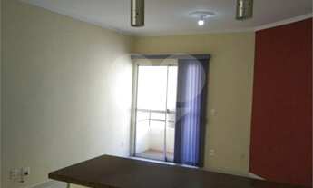 Imagem 3: 2 dormitórios, 1 banheiros, 1 vaga na garagem, 60M² de Área Construída, 60M² de Área Total