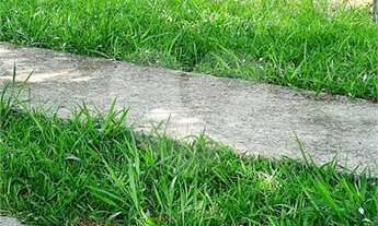 Imagem 5: 701M² de Área Construída, 701M² de Área Total