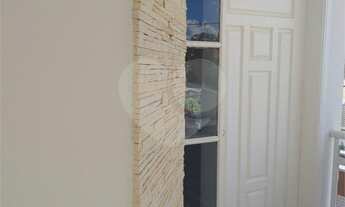 Imagem 6: 4 dormitórios, 1 suítes, 2 banheiro, 4 vagas na garagem, 146M² de Área Construída