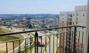 Imagem 7: 2 dormitórios, 1 banheiros, 1 vaga na garagem, 50M² de Área Construída, 50M² de Área Total