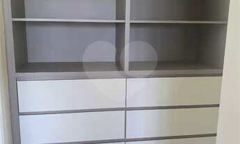 Imagem 7: 5 dormitórios, 4 suíte, 3 banheiro, 4 vagas na garagem, 351M² de Área Construída