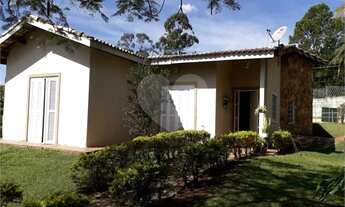 Imagem: 3 dormitórios, 1 suítes, 3 banheiro, 5