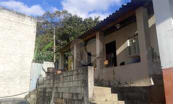 Imagem 4: 3 banheiro, 15 vagas na garagem, 896M² de Área Construída, 896M² de Área Total