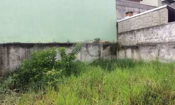 Imagem 6: 3 dormitórios, 1 suítes, 2 banheiro, 4 vagas na garagem, 170M² de Área Construída