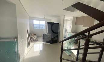 Imagem 7: 2 dormitórios, 1 suítes, 3 banheiro, 2 vagas na garagem, 72M² de Área Construída