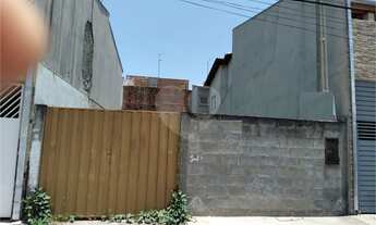 Imagem 3: 125M² de Área Construída, 125M² de Área Total