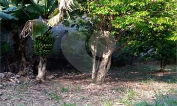 Imagem 3: 2 dormitórios, 2 banheiro, 5 vagas na garagem, 1512M² de Área Construída, 1512M² de Área T