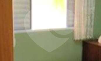 Imagem 6: 4 dormitórios, 3 banheiro, 5 vagas na garagem, 262M² de Área Construída, 307M² de Área Tot