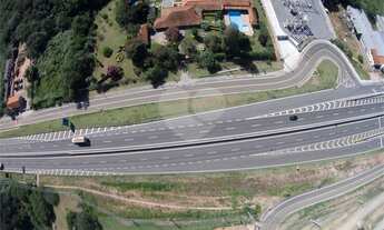 Imagem: 23000M² de Área Construída, 23000M²