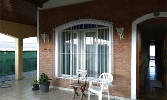 Imagem: 2 dormitórios, 1 suítes, 3 banheiro, 4