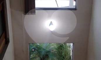 Imagem 6: 3 dormitórios, 1 suítes, 3 banheiro, 2 vagas na garagem, 171M² de Área Construída