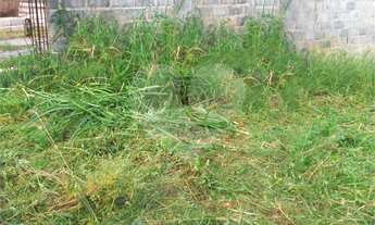 Imagem 6: 410M² de Área Construída, 410M² de Área Total