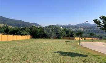 Imagem: 479M² de Área Construída, 479M² de Área