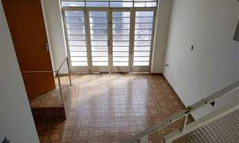 Imagem 5: 2 dormitórios, 1 suítes, 2 banheiro, 1 vaga na garagem, 120M² de Área Construída