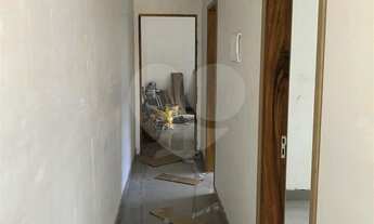 Imagem 3: 3 dormitórios, 2 banheiro, 1 vaga na garagem, 100M² de Área Construída, 150M² de Área Tota