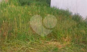 Imagem 4: 410M² de Área Construída, 410M² de Área Total