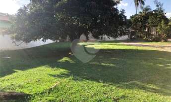 Imagem 7: 415M² de Área Construída, 415M² de Área Total