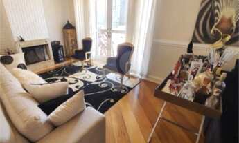 Imagem 7: 4 dormitórios, 1 suítes, 4 banheiro, 4 vagas na garagem, 350M² de Área Construída