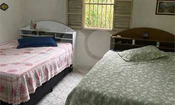 Imagem 5: 1 dormitório, 1 banheiros, 1 vaga na garagem, 101M² de Área Construída, 301M² de Área Tota