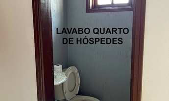 Imagem 6: CASA RESIDENCIAL em JAGUARIÚNA - SP, JARDIM MAUÁ II