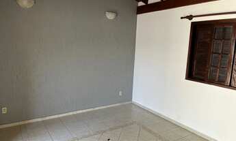 Imagem 5: CASA RESIDENCIAL em JAGUARIÚNA - SP, JARDIM MAUÁ II