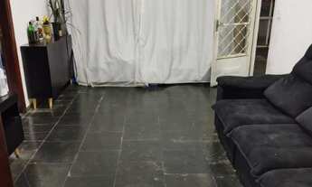 Imagem: CASA RESIDENCIAL em JAGUARIÚNA - SP, NÚCLEO