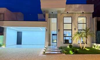 Imagem: CASA RESIDENCIAL em JAGUARIÚNA - SP, RESERVA