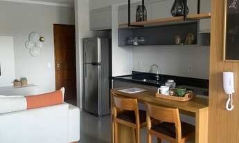 Imagem 4: APARTAMENTO RESIDENCIAL em JAGUARIÚNA - SP, JARDIM ZENI