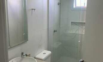 Imagem 2: APARTAMENTO RESIDENCIAL em JAGUARIÚNA - SP, NOVA JAGUARIÚNA III