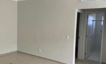 Imagem: APARTAMENTO RESIDENCIAL em JAGUARIÚNA