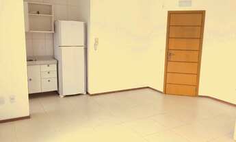 Imagem 5: Cobertura 02 dormitórios com suiíte - Novo Campeche - Florianópolis