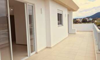 Imagem 3: Cobertura 02 dormitórios com suiíte - Novo Campeche - Florianópolis