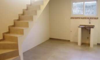 Imagem 6: Casa com Pátio 01 Quarto com ar condicionado, Campeche Florianópolis