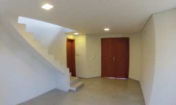 Imagem 7: Casa com Pátio 01 Quarto com ar condicionado, Campeche Florianópolis