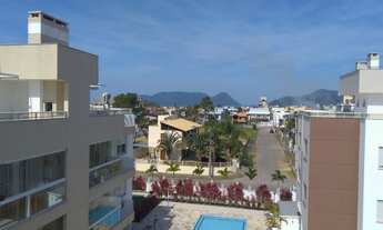 Imagem: Ampla e aconchegante Cobertura loft em condomínio