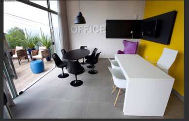 Imagem 3: Aluguel de Apartamento de 1 quarto no Campeche - Florianópolis, 40m², 1 vaga - Imperdível!