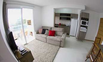 Imagem 4: OPORTUNIDADE APARTAMENTO FACE NORTE CONDOMÍNIO MALIBU A 600m DA PRAIA DO NOVO CAMPECHE !!!