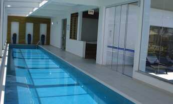 Imagem 3: OPORTUNIDADE APARTAMENTO FACE NORTE CONDOMÍNIO MALIBU A 600m DA PRAIA DO NOVO CAMPECHE !!!