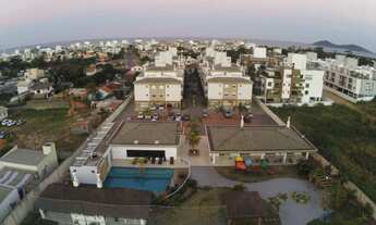 Imagem 5: OPORTUNIDADE APARTAMENTO FACE NORTE CONDOMÍNIO MALIBU A 600m DA PRAIA DO NOVO CAMPECHE !!!