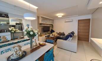 Imagem: APARTAMENTO de 2 dormitórios na entrada