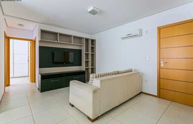 Imagem 6: Oportunidade face norte segundo andar, 2d com suíte no Malibu house Club, conta com a infr