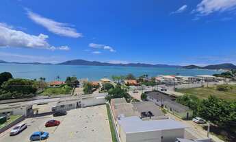 Imagem: Apartamento de 2 quartos na Praia de Fora