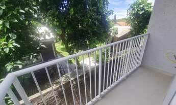 Imagem 5: Linda casa para aluguel anual com vista para a ilha do Campeche, excelente padrão geminada