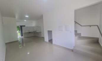 Imagem 4: Linda casa para aluguel anual com vista para a ilha do Campeche, excelente padrão geminada